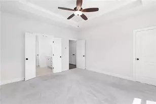 301 Marlowe Aly, Johns Creek, GA 30024 - Photo 30