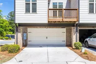 301 Marlowe Aly, Johns Creek, GA 30024 - Photo 50