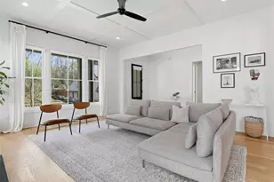 1145 Blair Ln, Peachtree City, GA 30269 - Photo 12