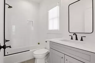 1145 Blair Ln, Peachtree City, GA 30269 - Photo 50
