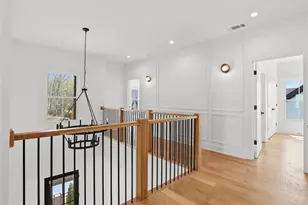 1145 Blair Ln, Peachtree City, GA 30269 - Photo 42