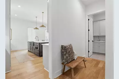 1145 Blair Lane, Peachtree City, GA 30269 - Photo 26