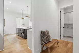 1145 Blair Ln, Peachtree City, GA 30269 - Photo 26