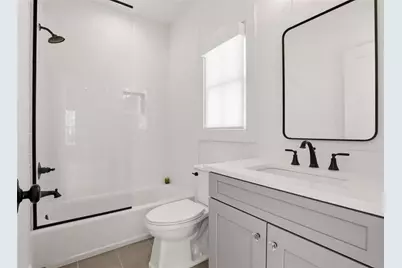 1145 Blair Lane, Peachtree City, GA 30269 - Photo 52
