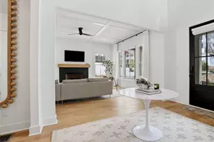 1145 Blair Ln, Peachtree City, GA 30269 - Photo 6