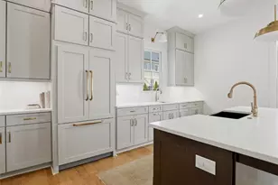 1145 Blair Ln, Peachtree City, GA 30269 - Photo 30