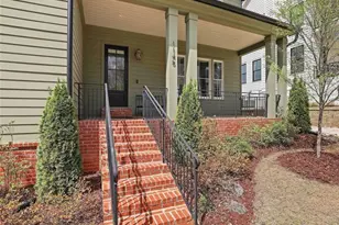 1145 Blair Ln, Peachtree City, GA 30269 - Photo 54