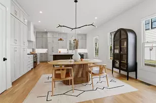 1145 Blair Ln, Peachtree City, GA 30269 - Photo 12