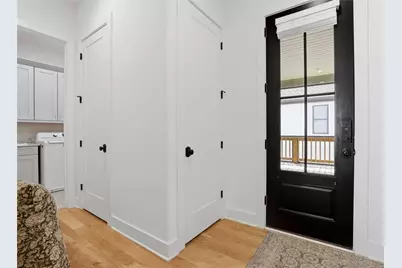 1145 Blair Lane, Peachtree City, GA 30269 - Photo 22