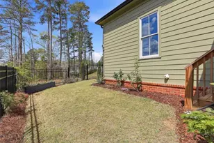 1145 Blair Ln, Peachtree City, GA 30269 - Photo 22