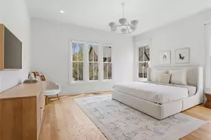 1145 Blair Ln, Peachtree City, GA 30269 - Photo 30