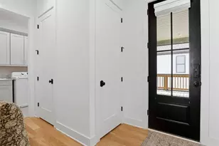 1145 Blair Ln, Peachtree City, GA 30269 - Photo 20