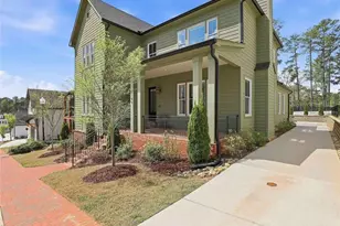 1145 Blair Ln, Peachtree City, GA 30269 - Photo 2