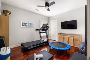 266 Atlanta Ave SE, Atlanta, GA 30315 - Photo 40