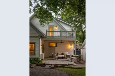 266 Atlanta Avenue SE, Atlanta, GA 30315 - Photo 64