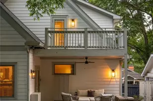 266 Atlanta Ave SE, Atlanta, GA 30315 - Photo 64