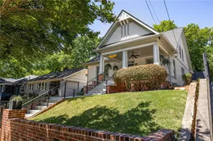 266 Atlanta Ave SE, Atlanta, GA 30315 - Photo 8