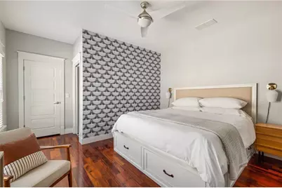 266 Atlanta Avenue SE, Atlanta, GA 30315 - Photo 42
