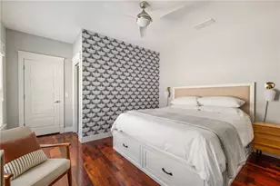 266 Atlanta Ave SE, Atlanta, GA 30315 - Photo 42