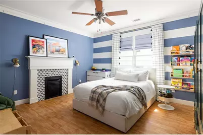 266 Atlanta Avenue SE, Atlanta, GA 30315 - Photo 28