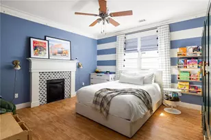266 Atlanta Ave SE, Atlanta, GA 30315 - Photo 28