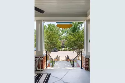 266 Atlanta Avenue SE, Atlanta, GA 30315 - Photo 12