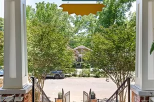 266 Atlanta Ave SE, Atlanta, GA 30315 - Photo 12