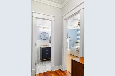 266 Atlanta Avenue SE, Atlanta, GA 30315 - Photo 32