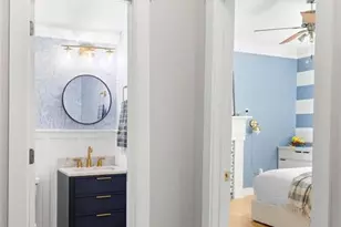 266 Atlanta Ave SE, Atlanta, GA 30315 - Photo 32