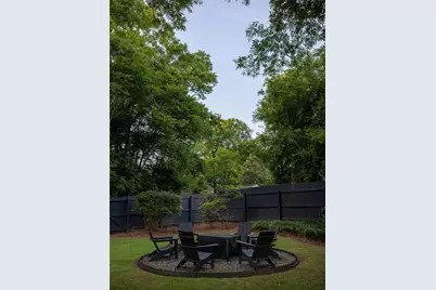 266 Atlanta Avenue SE, Atlanta, GA 30315 - Photo 66
