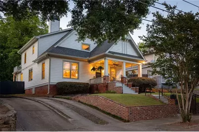 266 Atlanta Avenue SE, Atlanta, GA 30315 - Photo 68