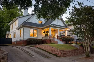 266 Atlanta Ave SE, Atlanta, GA 30315 - Photo 68