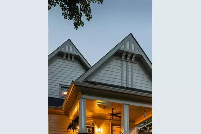 266 Atlanta Avenue SE, Atlanta, GA 30315 - Photo 70