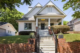 266 Atlanta Ave SE, Atlanta, GA 30315 - Photo 4