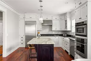 266 Atlanta Ave SE, Atlanta, GA 30315 - Photo 24