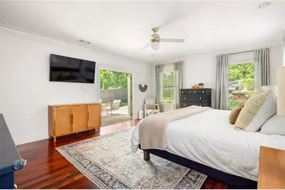 266 Atlanta Avenue SE, Atlanta, GA 30315 - Photo 38