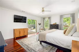 266 Atlanta Ave SE, Atlanta, GA 30315 - Photo 38