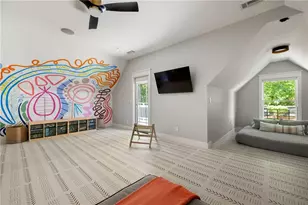 266 Atlanta Ave SE, Atlanta, GA 30315 - Photo 48