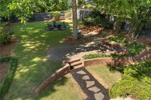 266 Atlanta Ave SE, Atlanta, GA 30315 - Photo 50