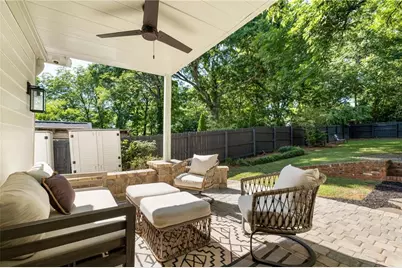 266 Atlanta Avenue SE, Atlanta, GA 30315 - Photo 52
