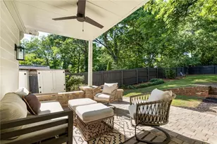 266 Atlanta Ave SE, Atlanta, GA 30315 - Photo 52