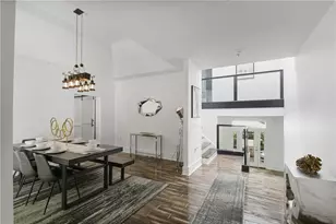 6550 Powers Ferry Rd, Atlanta, GA 30339 - Photo 10