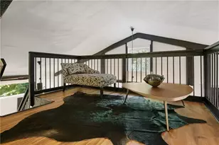 6550 Powers Ferry Rd, Atlanta, GA 30339 - Photo 44