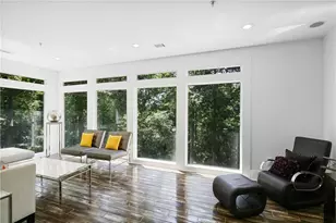 6550 Powers Ferry Rd, Atlanta, GA 30339 - Photo 6