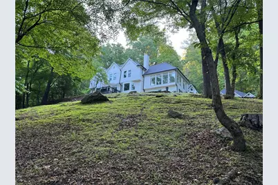 6550 Powers Ferry Road, Atlanta, GA 30339 - Photo 24