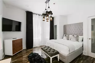 6550 Powers Ferry Rd, Atlanta, GA 30339 - Photo 14