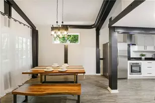 6550 Powers Ferry Rd, Atlanta, GA 30339 - Photo 38