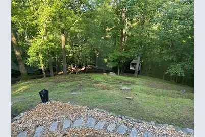 6550 Powers Ferry Road, Atlanta, GA 30339 - Photo 26