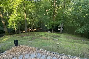 6550 Powers Ferry Rd, Atlanta, GA 30339 - Photo 26