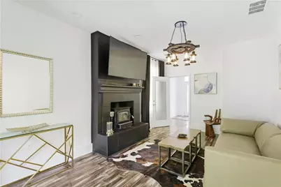 6550 Powers Ferry Road, Atlanta, GA 30339 - Photo 12